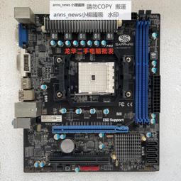 SAPPHIRE AMD FirePro V5900 藍寶科技專業顯示方案 繪圖 顯卡 顯示卡 2G 歷史價格詳細信息