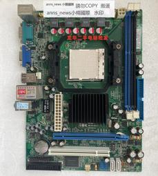 C.AM3 CPU- AMD Athlon II  ADX645WFK42GM 3.1GHz 64bit 直購價120 歷史價格詳細信息