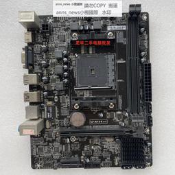 七彩虹CF700電腦M.2固態硬盤1T/2T桌機CN筆電SSD高速PCIE4.0 歷史價格詳細信息