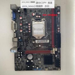 七彩虹CF700電腦M.2固態硬盤1T/2T桌機CN筆電SSD高速PCIE4.0 歷史價格詳細信息