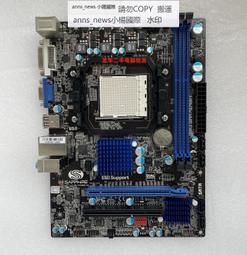 SAPPHIRE藍寶石 R7 250 1G GDDR5 顯示卡 歷史價格詳細信息