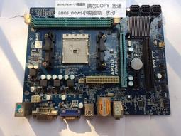 翔升GTX750TI 翔龍 2G D5顯 歷史價格詳細信息