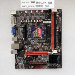 全新【CF真牛皮】可放A4文件夾喜歡Sobdeall沙伯迪澳Cowa Bridge款參考原色駝色上班手提雙肩背帶公事大包 歷史價格詳細信息