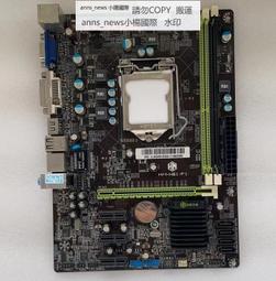 美禾 假髮女長髮真發發片 頭頂補發片真髮無痕隱形 遮白髮假髮片 歷史價格詳細信息