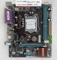 科隆集成柚木6.3尺伸縮長櫃 歷史價格詳細信息