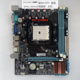 科隆集成柚木6.3尺伸縮長櫃 歷史價格詳細信息