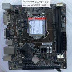 七彩虹CF700電腦M.2固態硬盤1T/2T桌機CN筆電SSD高速PCIE4.0 歷史價格詳細信息