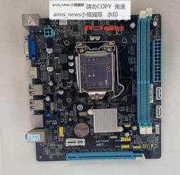 Hp61c原廠裸装特價出清 歷史價格詳細信息