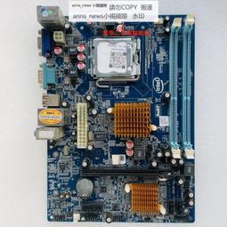 翔升GTX750TI 翔龍 2G D5顯 歷史價格詳細信息