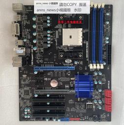 SAPPHIRE AMD FirePro V5900 藍寶科技專業顯示方案 繪圖 顯卡 顯示卡 2G 歷史價格詳細信息