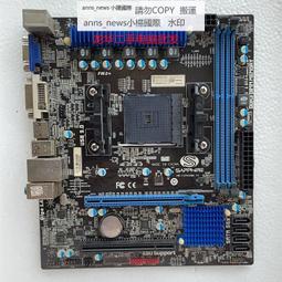 SAPPHIRE AMD FirePro V5900 藍寶科技專業顯示方案 繪圖 顯卡 顯示卡 2G 歷史價格詳細信息