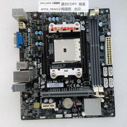 ecs 精英  維修零件各種零件代為 訂購 歷史價格詳細信息