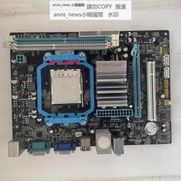 N7855 TIBET BOHO Gypsy Ethnic Horn Bead Women Necklace Tribal Gift India Jewelry 歷史價格詳細信息