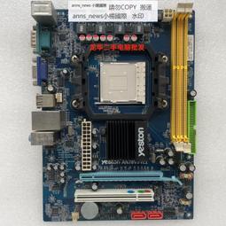 盈通(yeston)GT630/七彩虹GT710顯卡風扇 歷史價格詳細信息