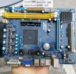 盈通RX560D 4g顯卡，極速版 獨立 歷史價格詳細信息