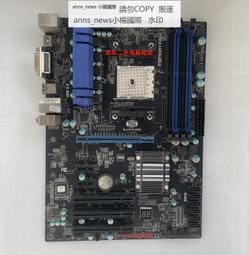 SAPPHIRE AMD FirePro V5900 藍寶科技專業顯示方案 繪圖 顯卡 顯示卡 2G 歷史價格詳細信息