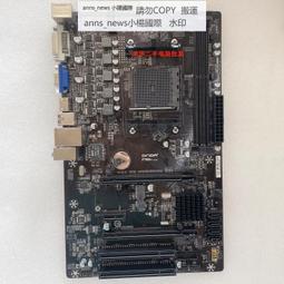 電腦主板全新迅魔臺式機電腦cpu主板 i5/i7辦公游戲吃雞套裝X99十核五件套 現貨 歷史價格詳細信息