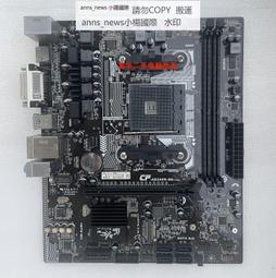 電腦主板七彩虹B760I搭I5 12400F/12600KF ITX迷你DDR4 D5白色主板CPU套裝 現貨 歷史價格詳細信息