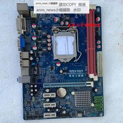 銘瑄GTX1660顯卡6G顯卡，原裝拆機 歷史價格詳細信息