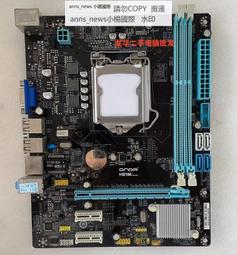 昂達 1650 4G 神盾 顯卡測試功能 歷史價格詳細信息