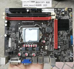 七彩虹CF700電腦M.2固態硬盤1T/2T桌機CN筆電SSD高速PCIE4.0 歷史價格詳細信息