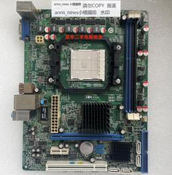 C.AM3 CPU- AMD Athlon II  ADX645WFK42GM 3.1GHz 64bit 直購價120 歷史價格詳細信息