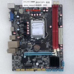 科隆集成柚木6.3尺伸縮長櫃 歷史價格詳細信息