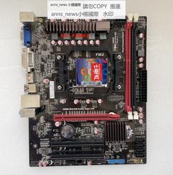 全新【CF真牛皮】可放A4文件夾喜歡Sobdeall沙伯迪澳Cowa Bridge款參考原色駝色上班手提雙肩背帶公事大包 歷史價格詳細信息