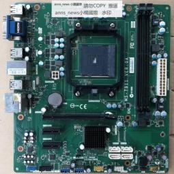 微星MS-V303 R9 270X GAMING 2G 故障 歷史價格詳細信息