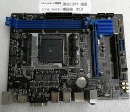 【小梅】HDMI線 2.1版8K數字60Hz電腦連接顯示器電視投影儀影片4K高畫質線 歷史價格詳細信息