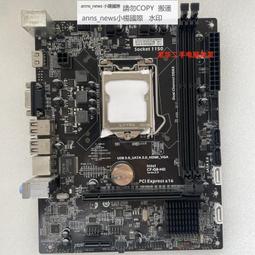七彩虹CF700電腦M.2固態硬盤1T/2T桌機CN筆電SSD高速PCIE4.0 歷史價格詳細信息
