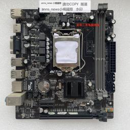 科隆集成柚木6.3尺伸縮長櫃 歷史價格詳細信息