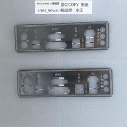 映泰，銘瑄 翔升 典范 卡諾基 650 歷史價格詳細信息