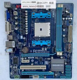 電腦主板技嘉GA-H81M-S1 DS2 D2 1150 DDR3臺式機H81 B85 Z87 Z97游戲主板 現貨 歷史價格詳細信息