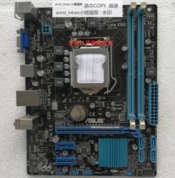 充新WD/西數500G 1t 2T 3tb 4TB接口臺式 機械硬盤 支持監控 歷史價格詳細信息