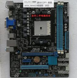 主板臺式機華碩 H410M-F/K B460M H510M主板 1200 支持10代11代CPU  現貨 歷史價格詳細信息
