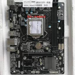 erp電子天平 馬幫萬裡牛管家婆連接電腦usb電子232計數天平 歷史價格詳細信息