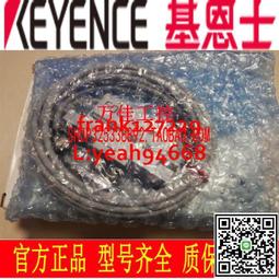 全新正宗日本進口愛普生投影機燈泡 EB-C2080XN ELPLP61 ELPLP68 歷史價格詳細信息