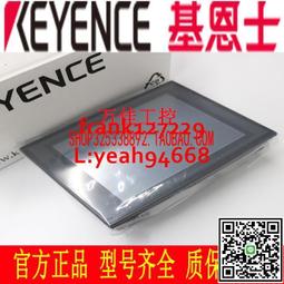 新彩色玻璃裝飾小彩旗特意選在晚上拍的主要是想在燈光下能看見玻璃的光影其實這樣通透的玻璃在陽 歷史價格詳細信息