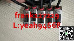 @上新精品原裝正品基恩士LR-TB2000 LR-TB2000C LR-TB2000CL激光傳感器現貨 歷史價格詳細信息