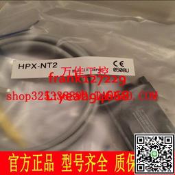 現貨.全新原裝 山洋 9a0412j7d06 dc12v 0.11a 4015 4cm 三線雙滾珠 歷史價格詳細信息