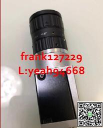 原裝正品首工SK-868E網線鉗雙用水晶頭網線鉗網絡鉗電話RJ45壓線咨詢 歷史價格詳細信息