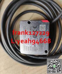 9成新二手-VIRANSKI'S-白色真皮造型包/手提袋/手提包/牛皮包 ~只賣980元~板橋可自取 歷史價格詳細信息