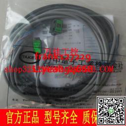 (日本精品）日本原裝 飛利浦 PHILIPS Fidelio S2  白色 半開放式耳道式耳機 耳塞式 歷史價格詳細信息