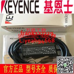 PS2 上海 三國牌鬥儀 (日文版)**(二手片-光碟約9成5新)【台中大眾電玩】 歷史價格詳細信息