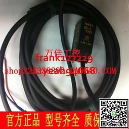 【精品】現貨  電炸鍋110V 油炸鍋 電炸爐 油炸機 304不鏽鋼炸爐 2.5L電炸爐 炸薯條機 炸雞鍋 歷史價格詳細信息