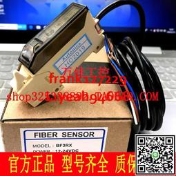 全新 原裝Autonics計米器ENC-1-1-2-T-N-24奧托尼克斯 輪型編碼器 歷史價格詳細信息