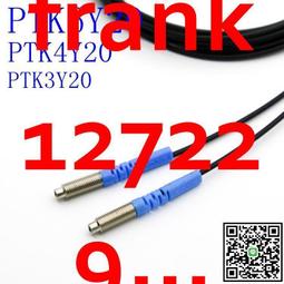 兩對裝新款耳環黃色花朵耳釘女甜美超仙氣質耳飾百搭網紅爆款耳墜~滿200元發貨 歷史價格詳細信息