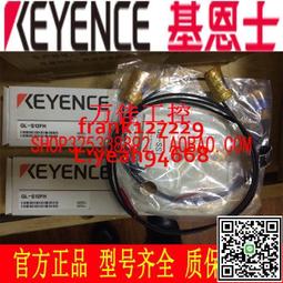 SS05 Fujikura藤倉光纖剝線鉗 Fujikura藤倉光纖剝線鉗日本品牌 4口米勒鉗 藤倉光纖剝線鉗 皮線開剝器 歷史價格詳細信息