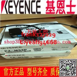 m61 交通银行1927民国16年5元山东青岛旧票民国纸币钱币收藏保真 歷史價格詳細信息